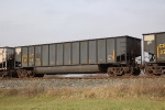 CSX 378518