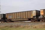 CSX 378816