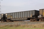 CSX 378365