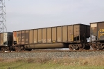 CSX 378941