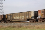 CSX 378792