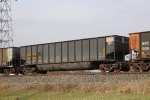 CSX 378351