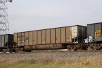 CSX 378657