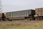 CSX 378066