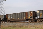 CSX 378655