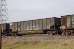 CSX 378488