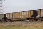 CSX 378601
