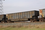CSX 378455