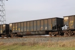 CSX 378466