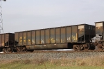 CSX 378336