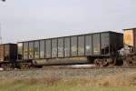 CSX 378191