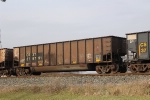 CSX 378791