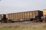 CSX 378707