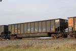 CSX 378046