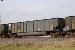 CSX 378399