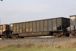 CSX 378309
