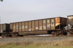 CSX 378752