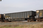 CSX 378410