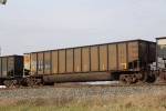 CSX 378693