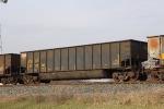CSX 378390