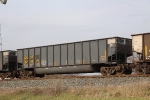 CSX 378375