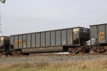 CSX 378154