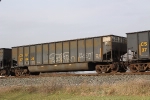 CSX 378423