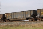 CSX 378470