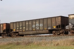 CSX 378809