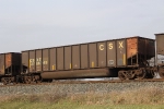 CSX 378648