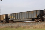 CSX 378424