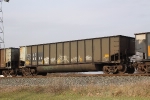 CSX 378694
