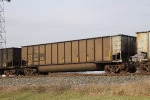 CSX 378556