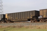 CSX 378684