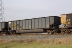 CSX 378076