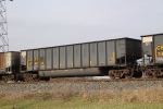 CSX 378094