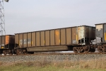 CSX 378605