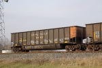 CSX 378929