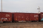CN 415483