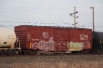CN 414695