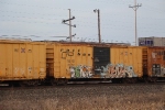 RBOX 39571
