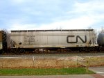 CN 388674