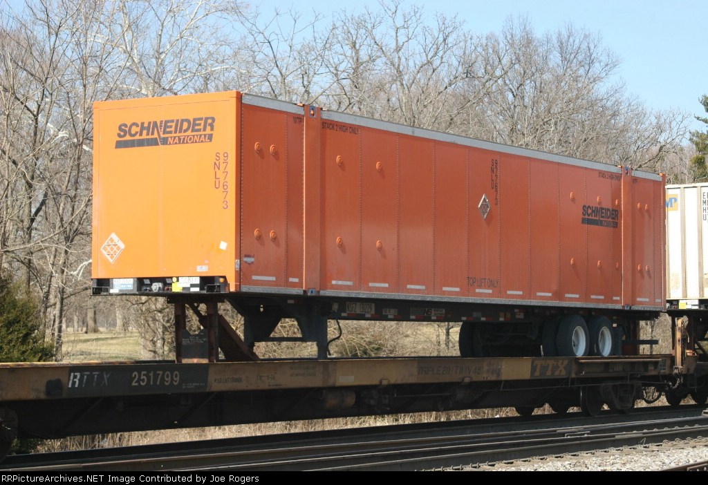 RTTX 251799