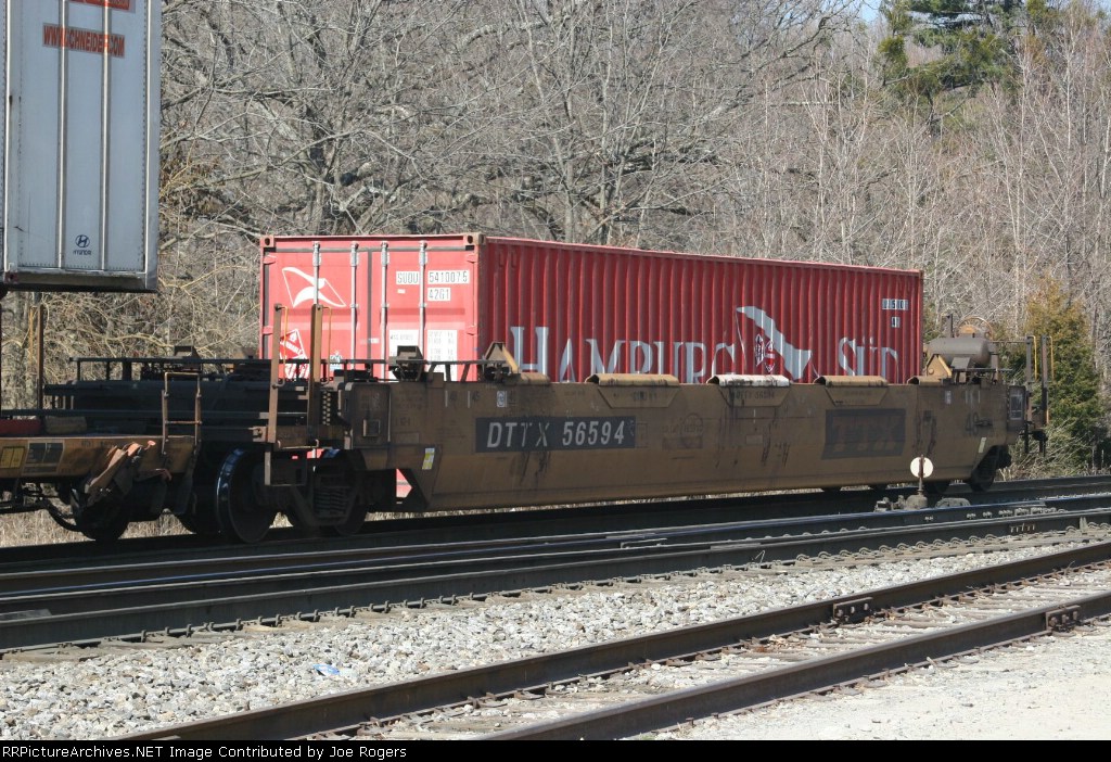 DTTX 56594