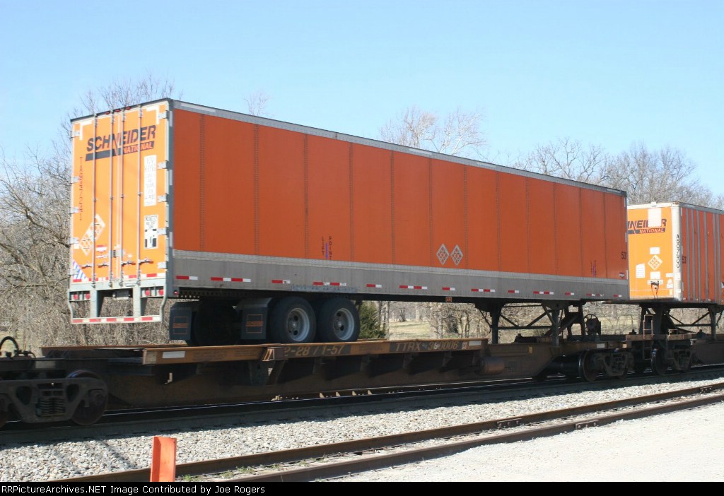 TTRX 360006