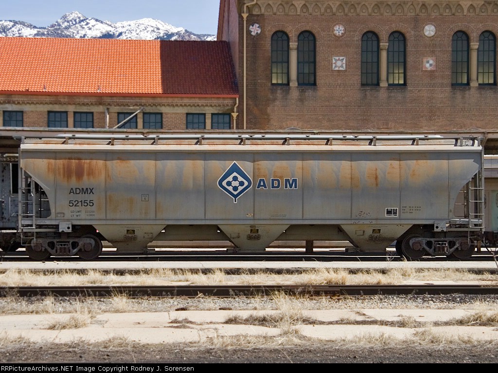 ADMX 52155