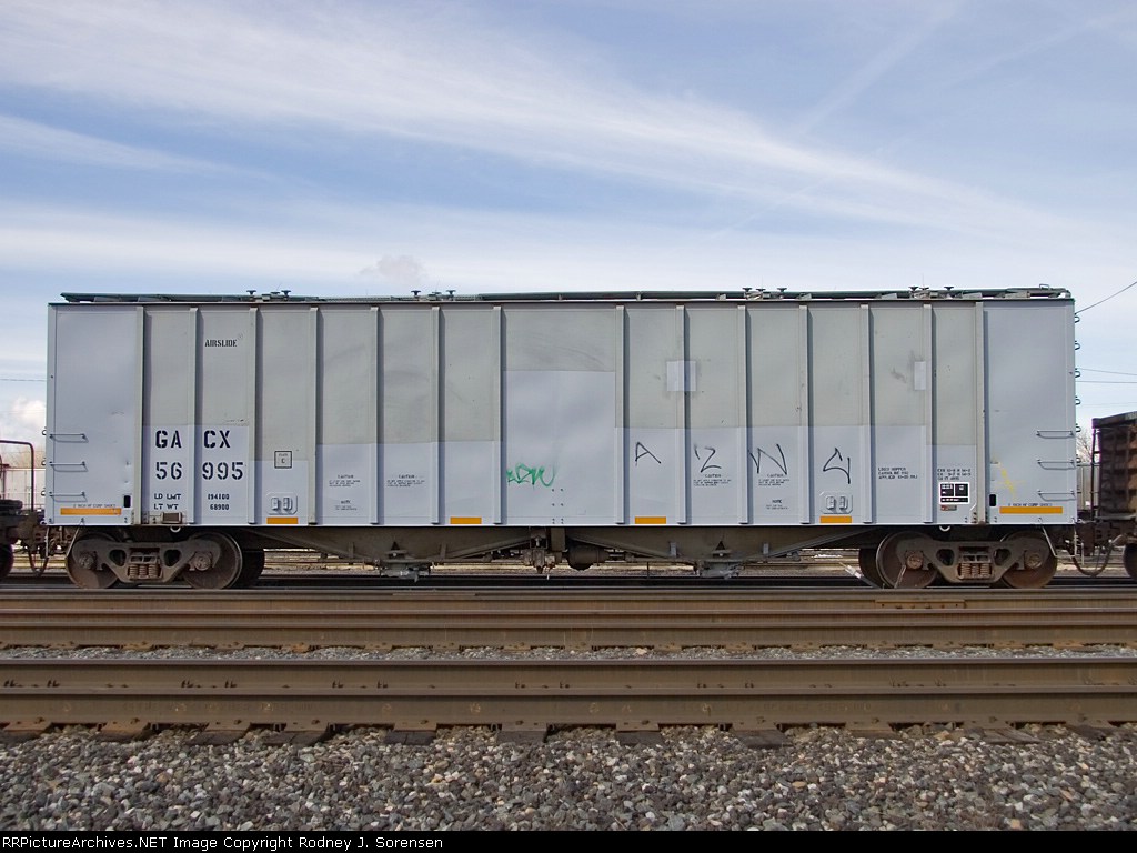 GACX 56995