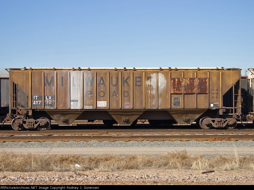 ITLX 41732