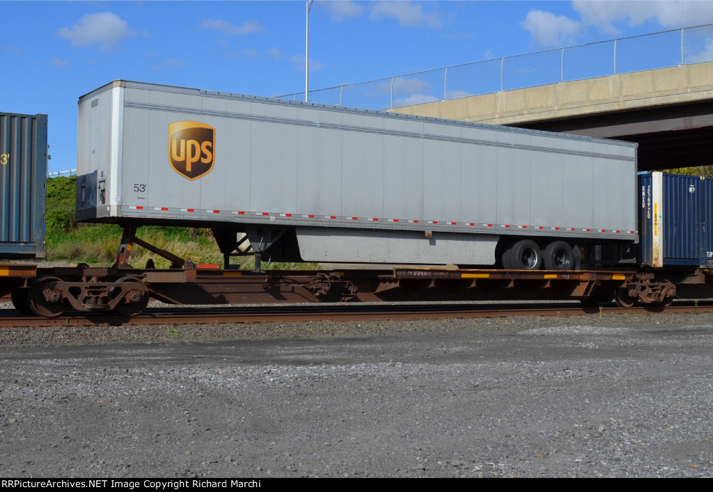 TTAX 554502