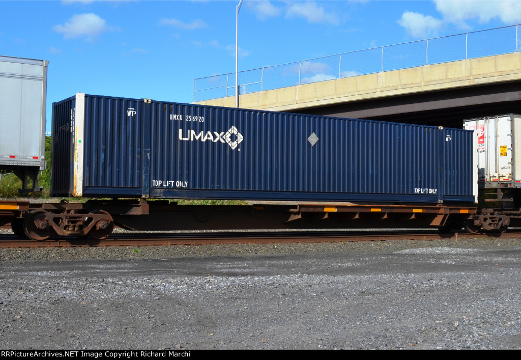TTAX 554502